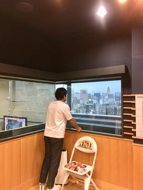 9月1日 サタ☆スポ！