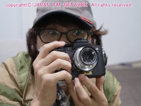 『坂崎音楽堂』 松本隆作詞活動50周年トリビュートアルバム