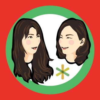 183 終末期のがん患者の家族を自宅で看取るための心構えと準備、どうすればいい？