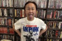 バンドマンの矜持