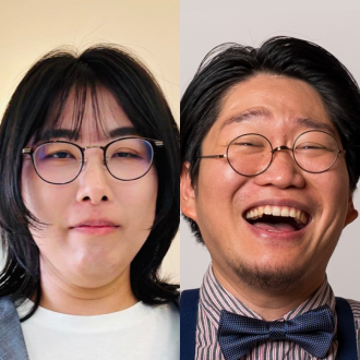 ハートフルデイズvol.177