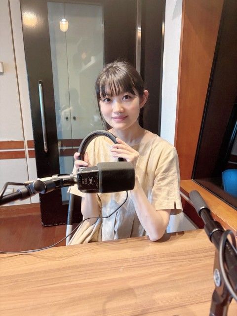 9月23日(火)SONG LIST