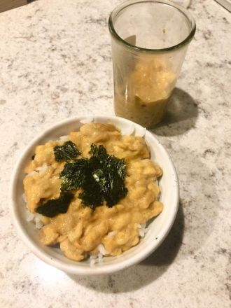 8月28日（水）今日の一コマ