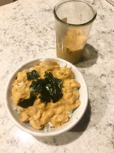 8月28日（水）今日の一コマ