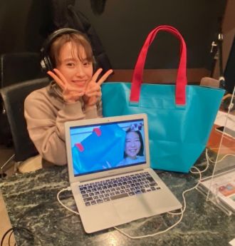 ZABっと農業をカラフルに♪【ゲスト：株式会社モリトジャパン・茂木いずみさん】