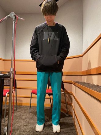 世の中には色んなマッチングアプリがあるんですね。