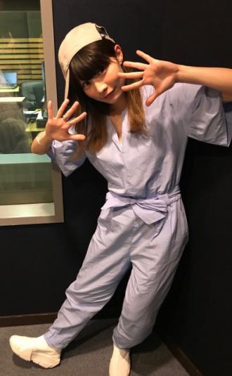 #60 SINKYOU（新曲）