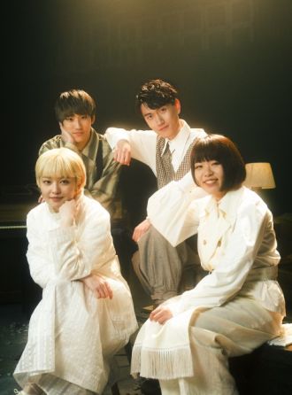 4月22日（木） 今日のメニューは？