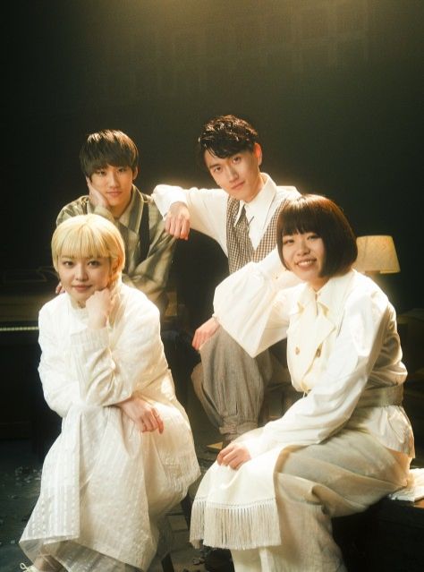 4月22日（木） 今日のメニューは？