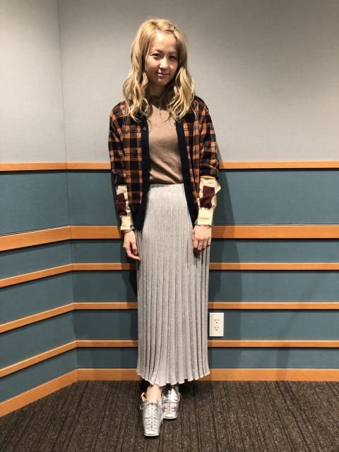 「我が家のルール」！