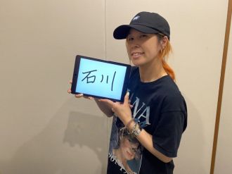 ★7/22（金）～7/28（木）の放送は？