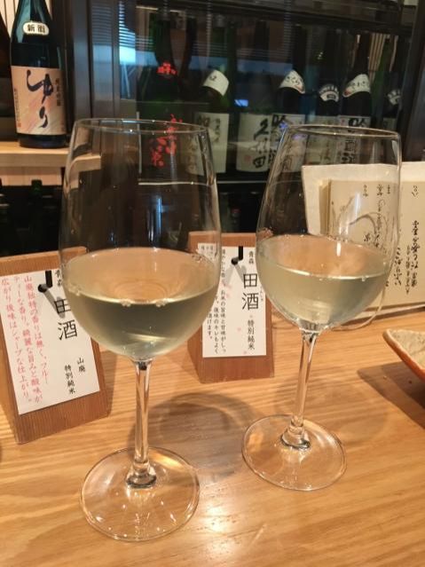 12月21日（木）今日の1コマ