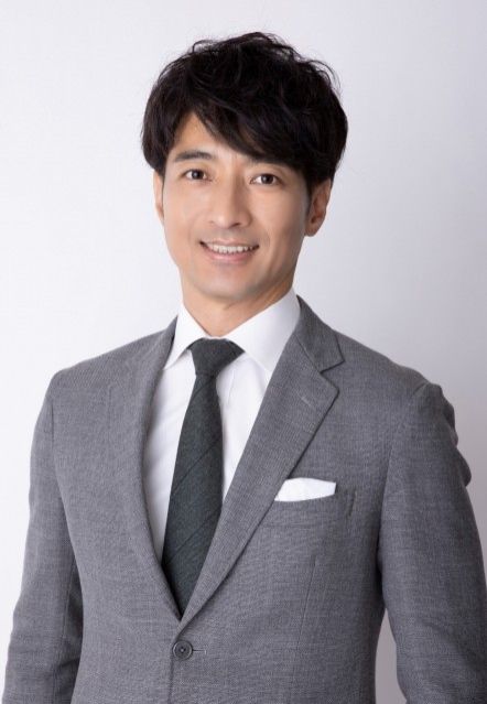 2月7日ゴートのテーマは…「マイ・ベスト・USA」??　ゲストは、有馬隼人さん！