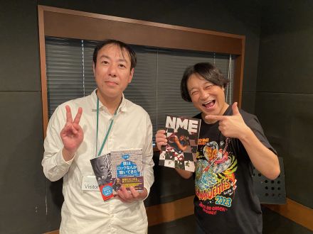 #2_アフタートーク