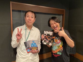 #2_アフタートーク