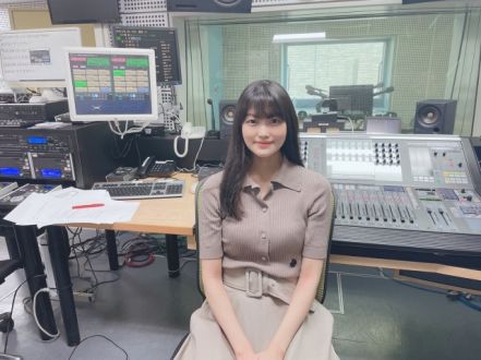 6月22日(水) SONG LIST