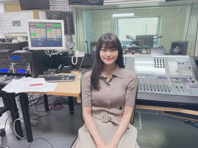 6月22日(水) SONG LIST