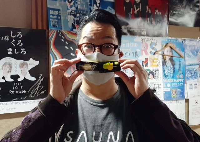 10月20日（火）担当：玉川太福 ～「中国の観光」「シェア買い」に注目しました