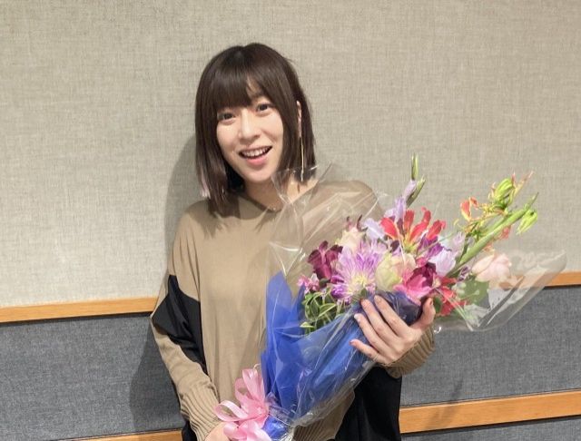 日本が好きになっちゃうラジオ　＃２０９