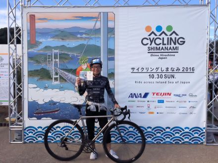 #33『メッセージ答えてます！』