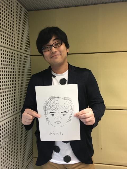 9月29日（金）～三浦祐太朗～