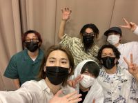 5/20 1時台(25時台) オンエア