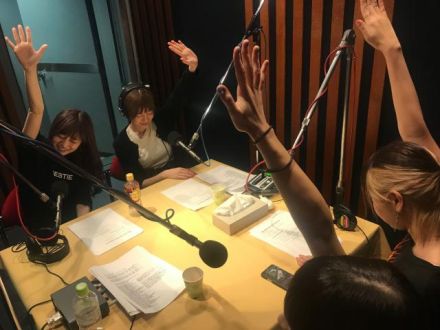 #123 SIN の SAISAI （真のサイサイ）