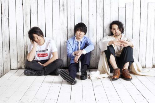 #83　化学部に入ってムキムキになろう