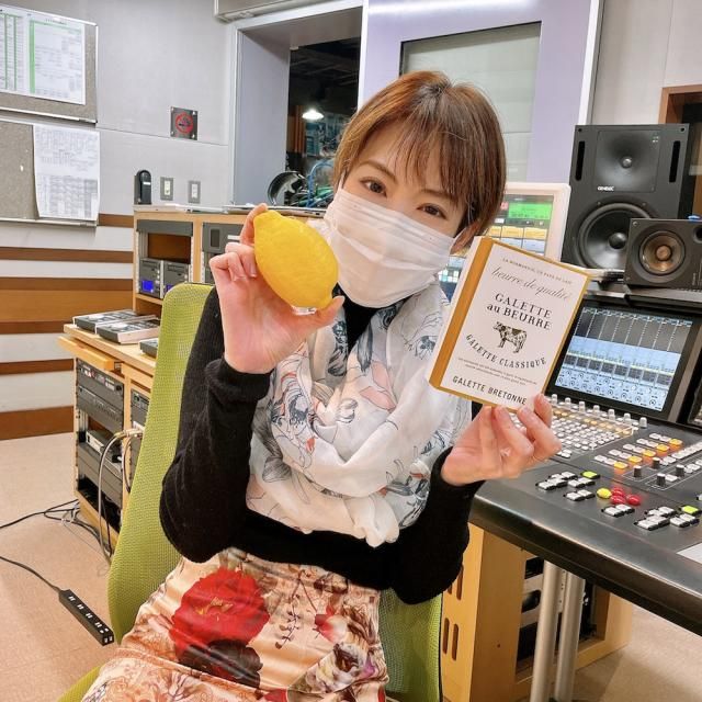 11月25日（水）担当：綿谷エリナ