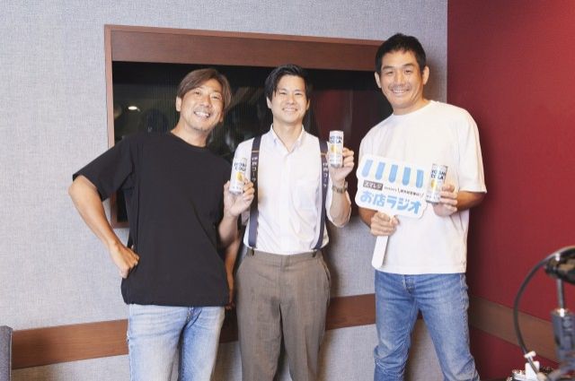 クラフトコーラのパイオニア！「伊良コーラ」の成長秘話