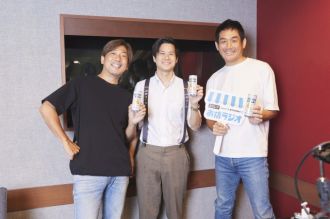 クラフトコーラのパイオニア！「伊良コーラ」の成長秘話