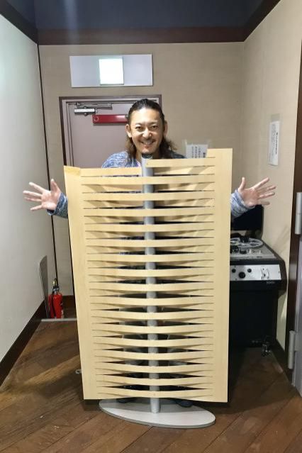 2018年9月27日(木）今日のテーマは【プレミアム・サーズディ~杉崎真宏を笑わせろ~】