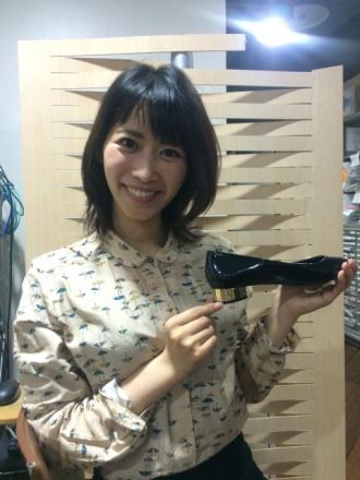 5月30日（月）Day by Day 