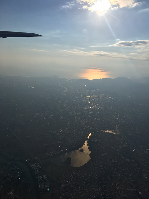 5月17日水曜オンプラ テーマは「ふりかけ」