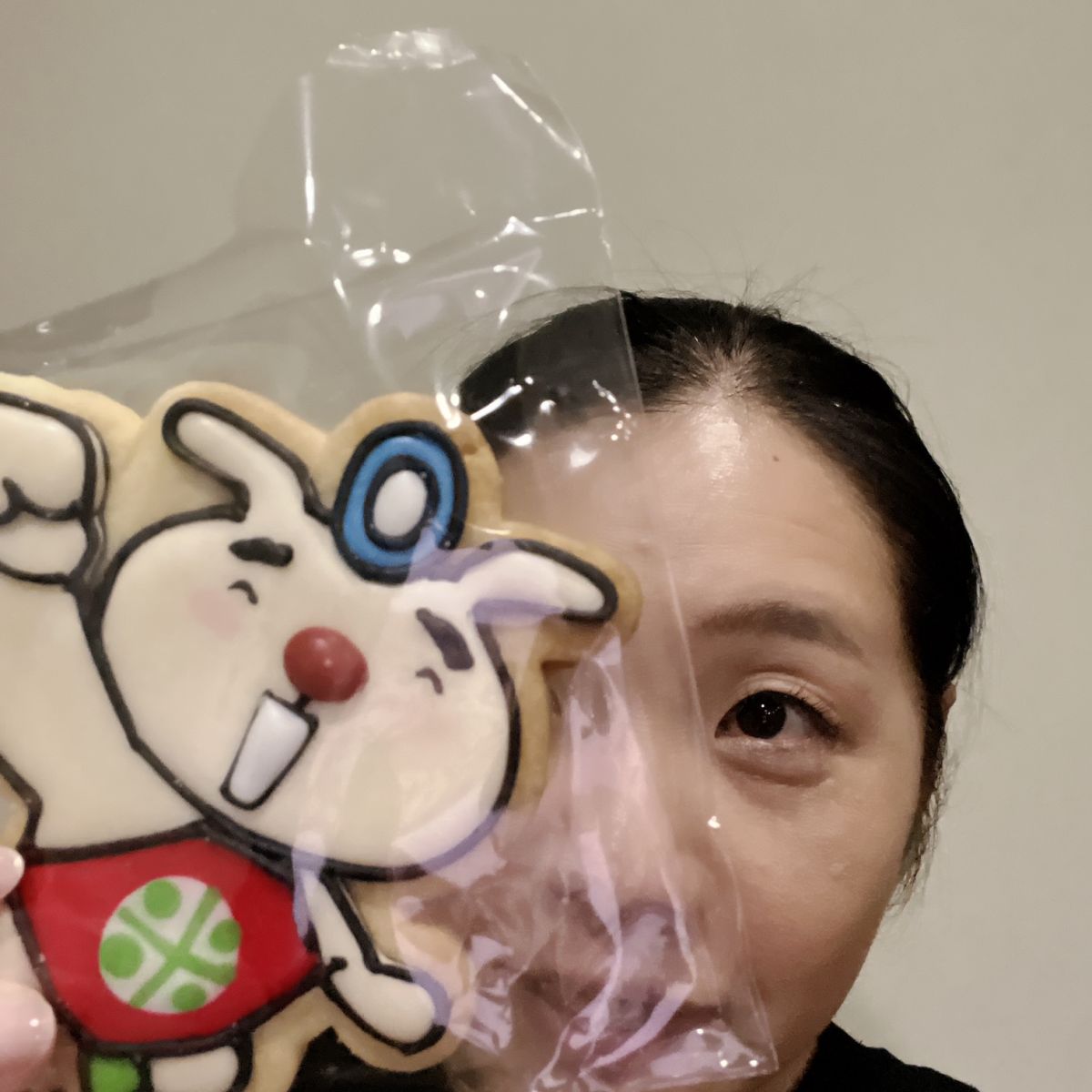 夕刊ラジオ：2024年10月9日「水曜日のスピンオフ」