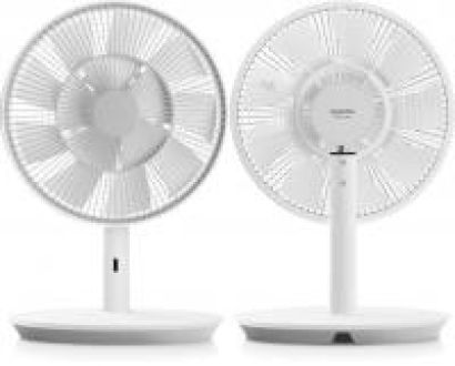 ６月５日（木）