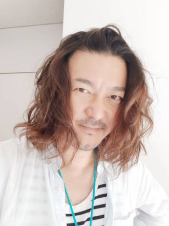 2021年6月17日(木)【フリー！】