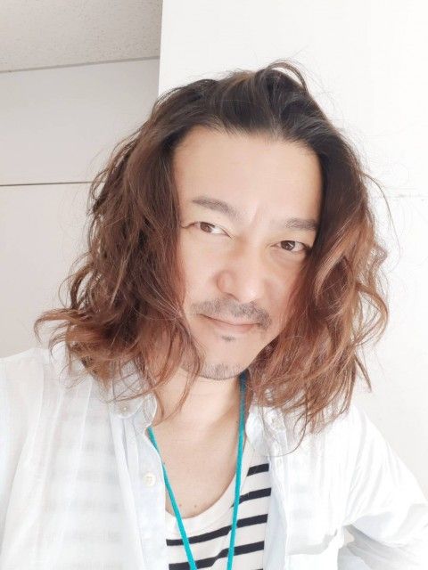 2021年6月17日(木)【フリー！】