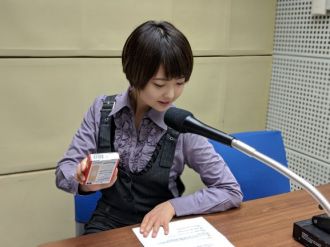 「恋する日本史」でお馴染みのあの音！実は…