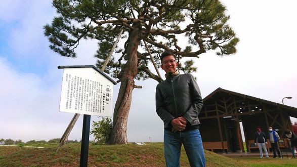 山形県の郷土料理、芋煮を極める旅！