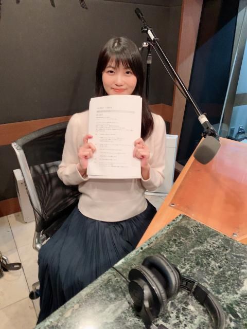 1月20日（水）SONG LIST