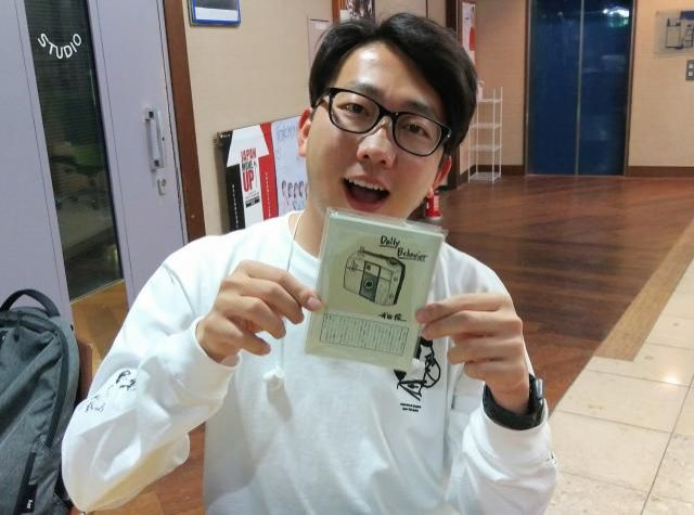 5月13日（月）担当：武田俊【ゲスト】『She is』編集長 野村由芽さん