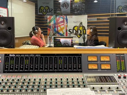 #2.日本こども支援協会を知る(2021/4/10オンエア)