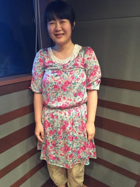 2016年5月18日（水）放送終了！！「スナック・松島」開店しました！