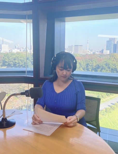 12月22日（金）SONG LIST