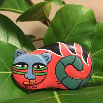 2月3日（火）今日の1コマ