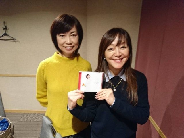 LEGENDS　岩崎宏美～シアワセノカケラ～