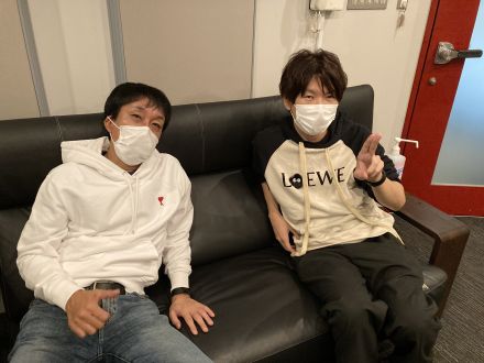 J-POP J-MIND 放送後記 #43「沖縄」