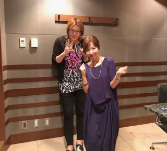 2018年6月28日（木）若新雄純の「色メガネ」#1