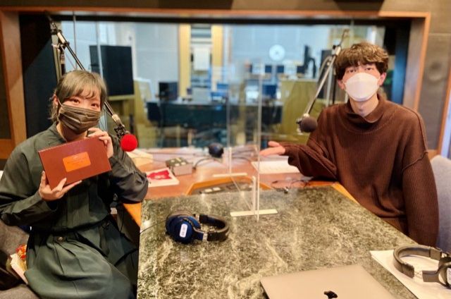 18歳のきゃりーちゃんは30歳をどう考えていた？？